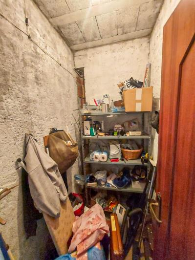 Image No.34-2 Bed Villa for sale