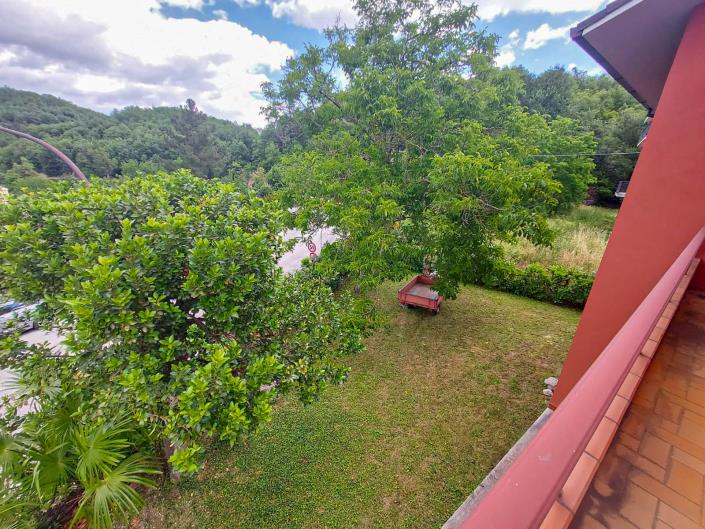 Image No.35-2 Bed Villa for sale