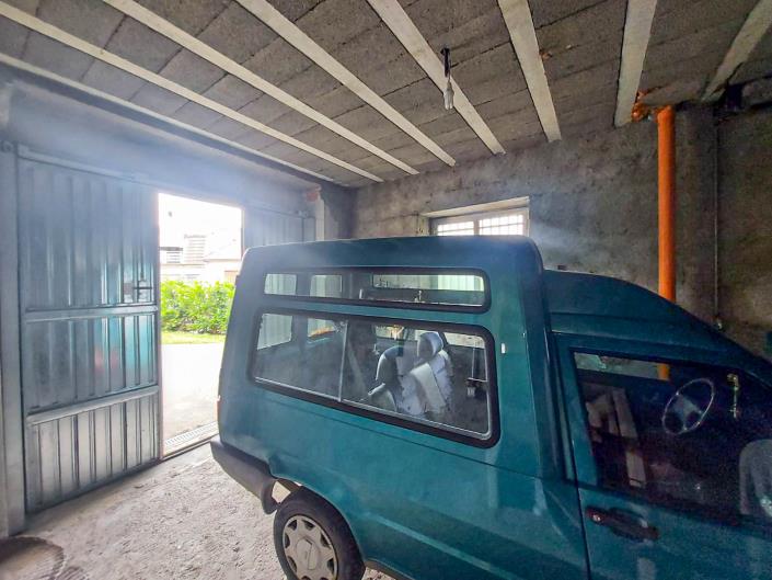 Image No.38-2 Bed Villa for sale