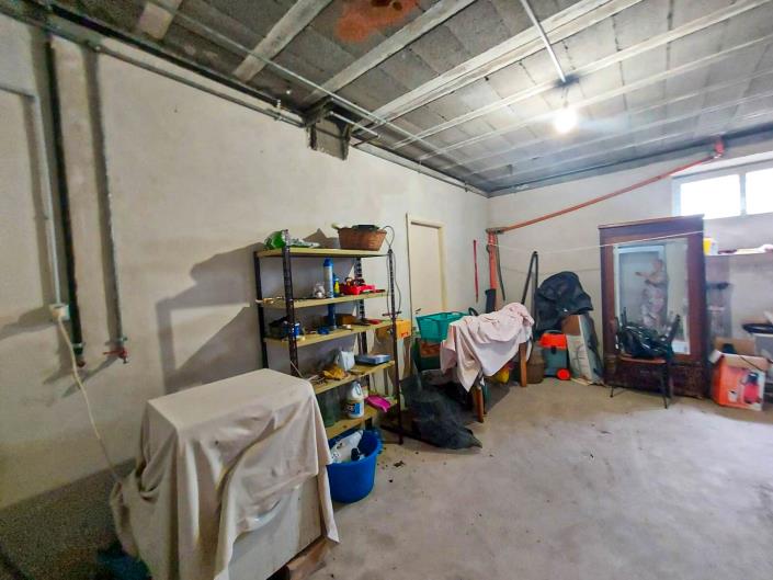 Image No.39-2 Bed Villa for sale