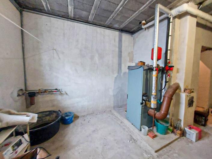 Image No.40-2 Bed Villa for sale