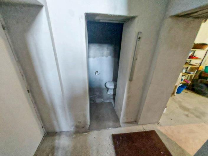 Image No.41-2 Bed Villa for sale