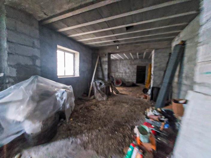 Image No.42-2 Bed Villa for sale