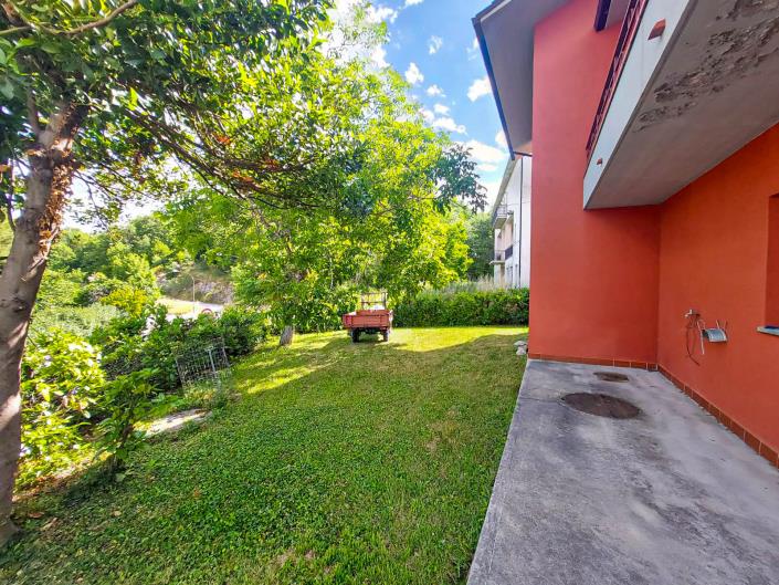 Image No.44-2 Bed Villa for sale