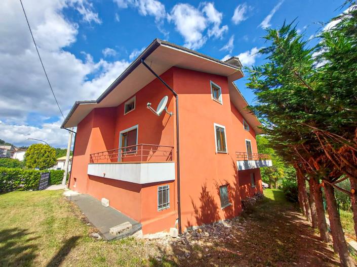 Image No.45-2 Bed Villa for sale