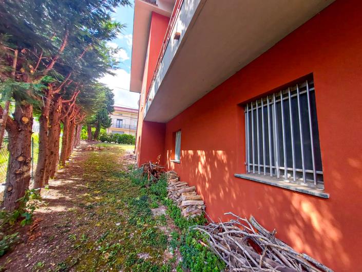 Image No.46-2 Bed Villa for sale