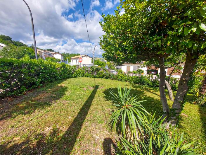 Image No.47-2 Bed Villa for sale