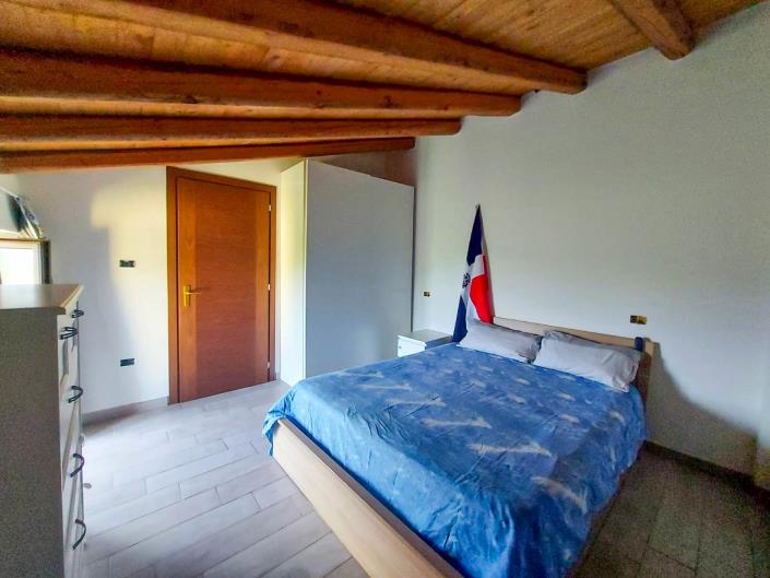 Image No.4-3 Bed House/Villa for sale