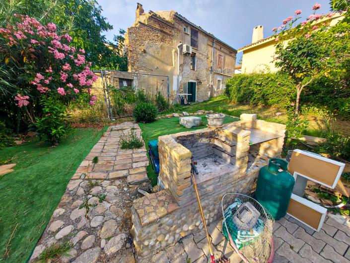 Image No.3-3 Bed House/Villa for sale