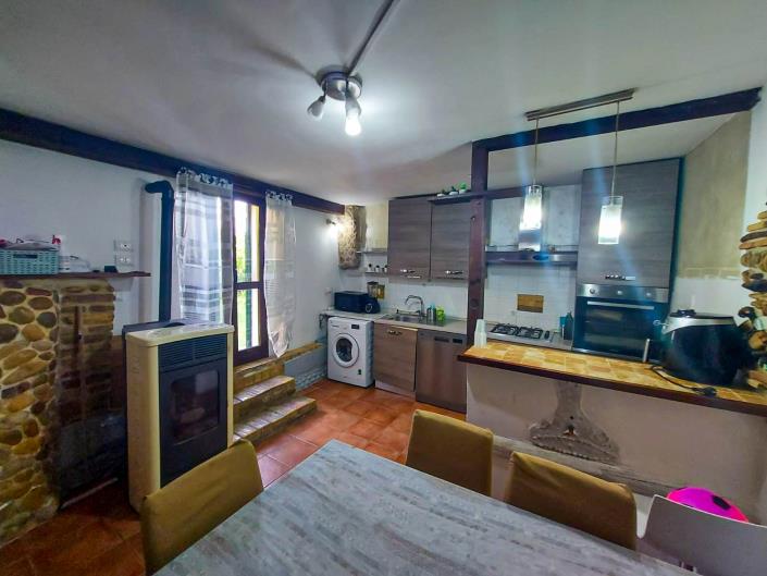 Image No.5-3 Bed House/Villa for sale