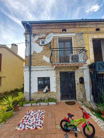 Image No.7-3 Bed House/Villa for sale