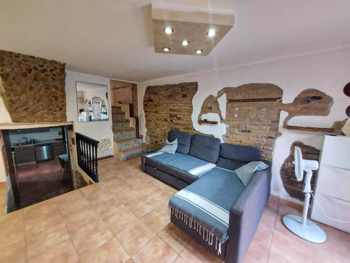 Image No.9-3 Bed House/Villa for sale