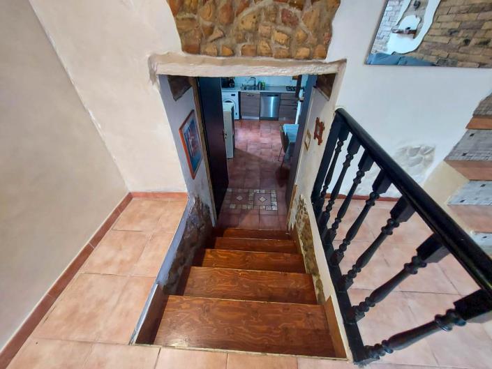 Image No.12-3 Bed House/Villa for sale