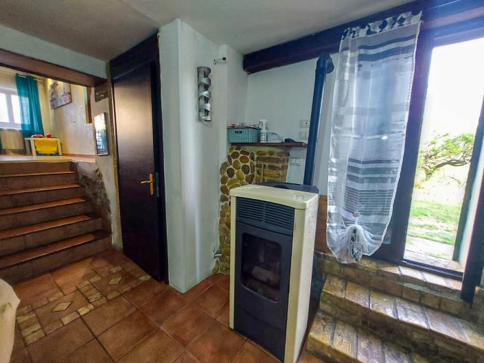 Image No.14-3 Bed House/Villa for sale