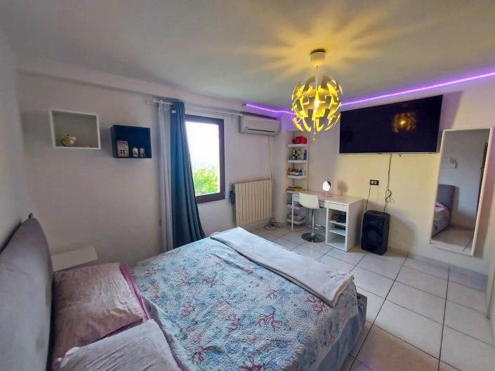 Image No.18-3 Bed House/Villa for sale