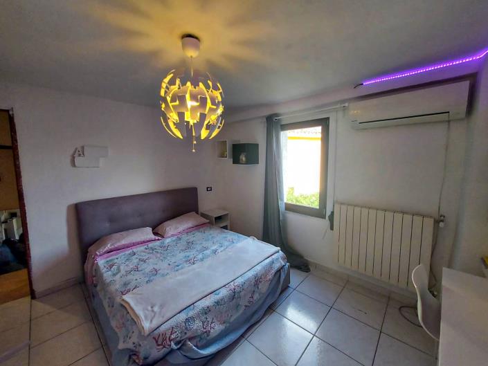 Image No.19-3 Bed House/Villa for sale