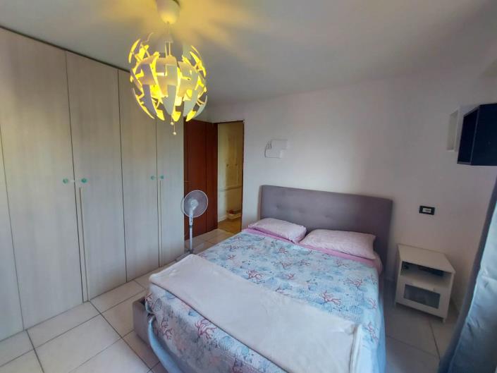 Image No.21-3 Bed House/Villa for sale