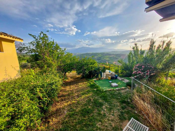 Image No.20-3 Bed House/Villa for sale