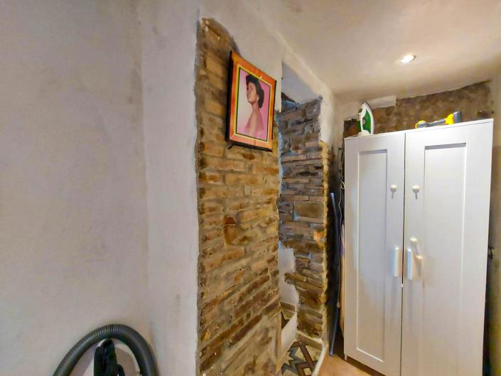 Image No.22-3 Bed House/Villa for sale