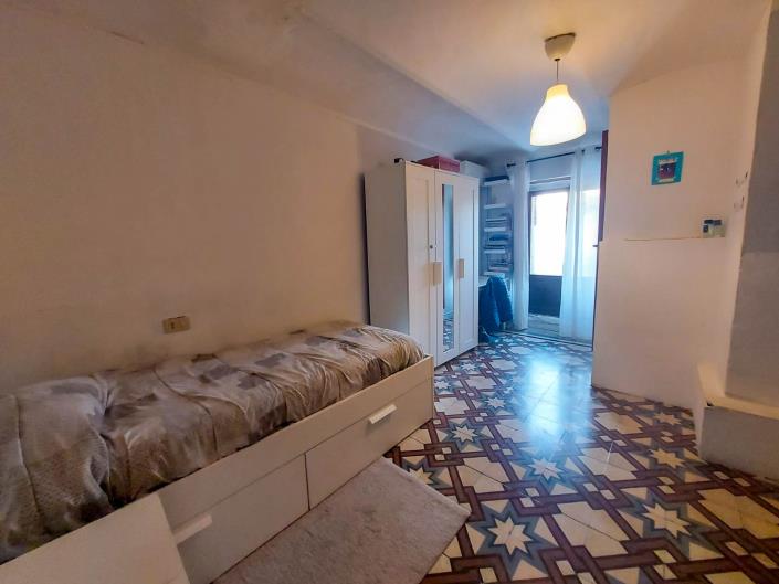 Image No.24-3 Bed House/Villa for sale