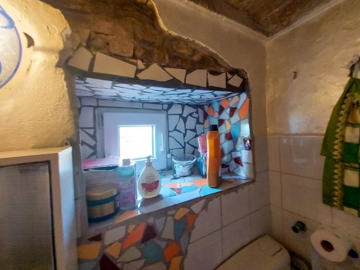 Image No.29-3 Bed House/Villa for sale