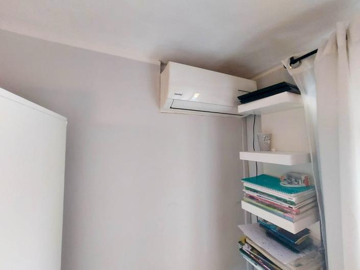 Image No.31-3 Bed House/Villa for sale