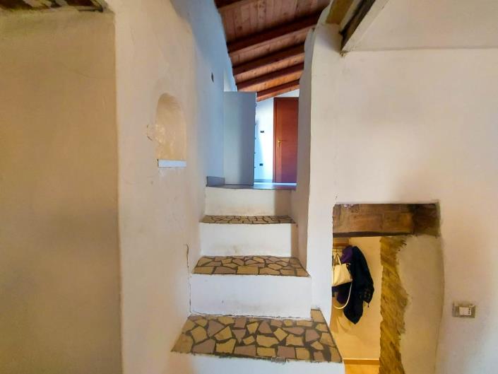 Image No.32-3 Bed House/Villa for sale