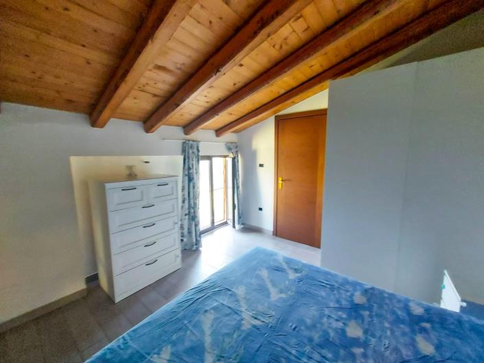 Image No.33-3 Bed House/Villa for sale