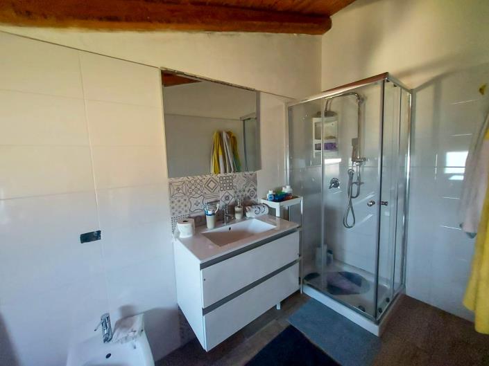 Image No.36-3 Bed House/Villa for sale