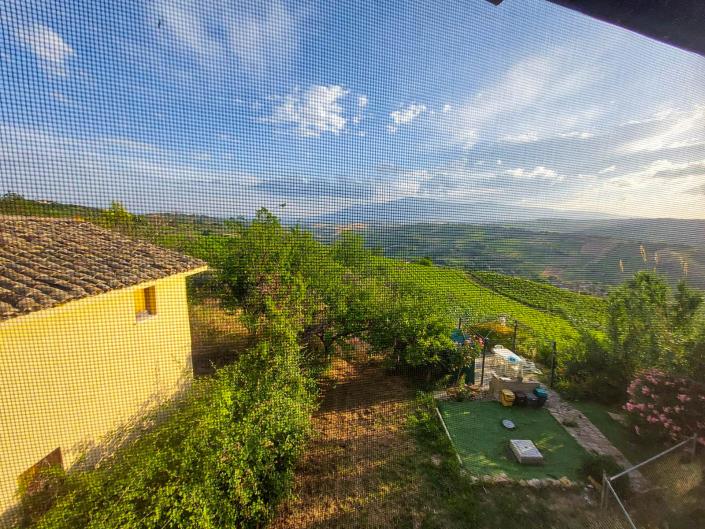 Image No.34-3 Bed House/Villa for sale