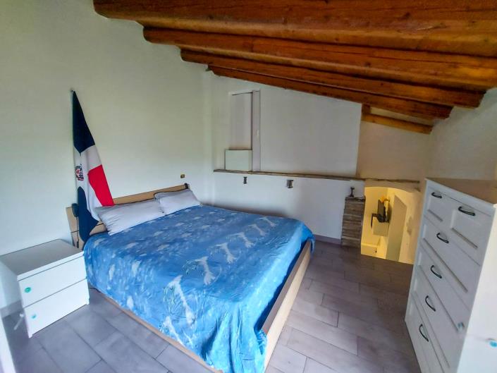 Image No.37-3 Bed House/Villa for sale