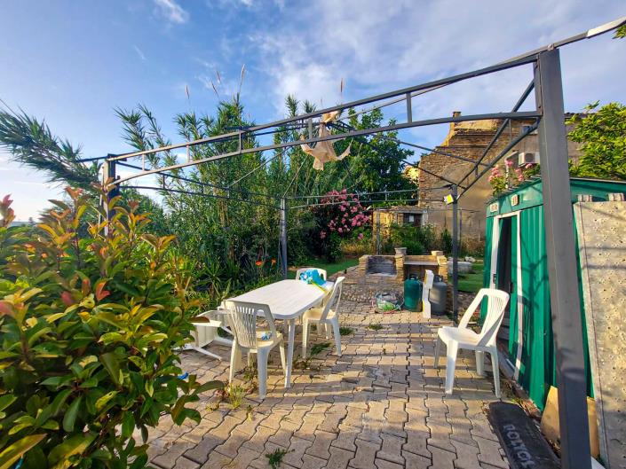 Image No.39-3 Bed House/Villa for sale