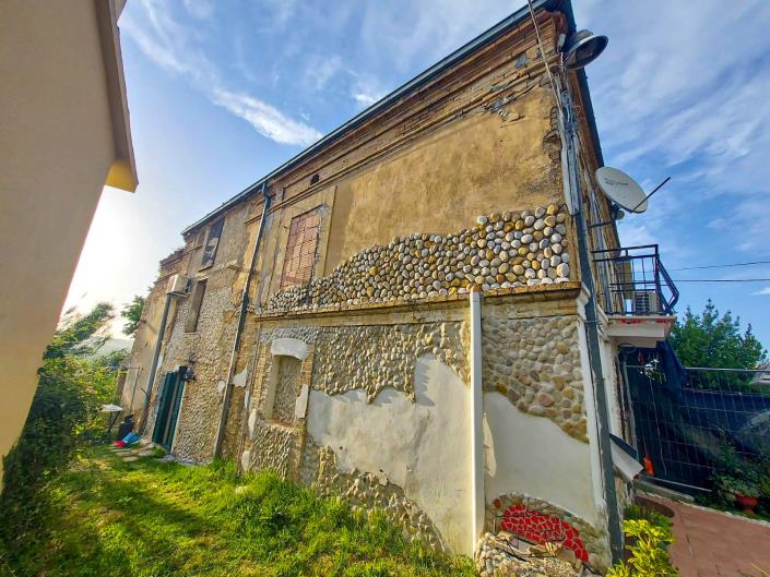 Image No.41-3 Bed House/Villa for sale