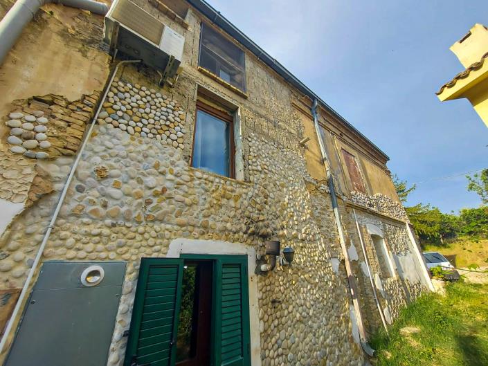 Image No.42-3 Bed House/Villa for sale