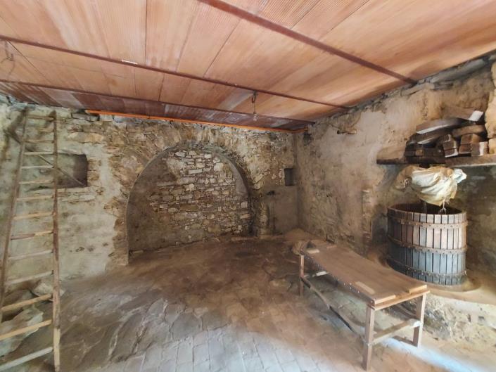 Image No.4-2 Bed Townhouse for sale