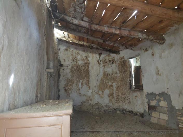 Image No.38-2 Bed Townhouse for sale