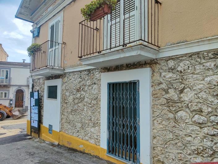 Image No.2-Commercial for sale