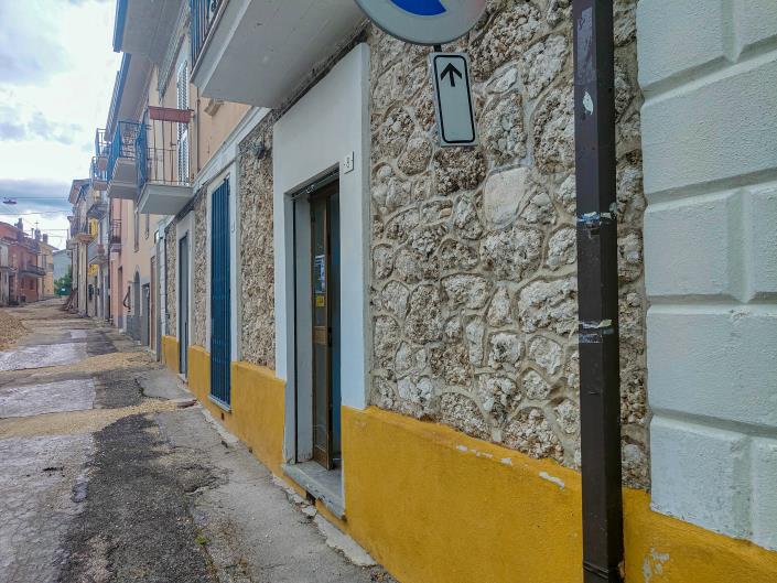 Image No.4-Commercial for sale