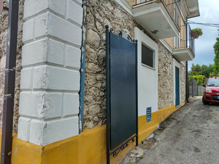 Image No.3-Commercial for sale