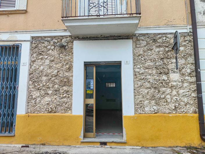 Image No.5-Commercial for sale