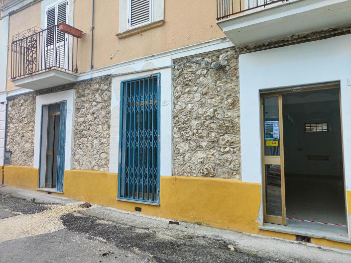 Image No.6-Commercial for sale