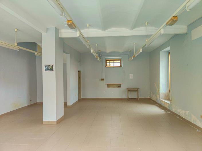 Image No.7-Commercial for sale