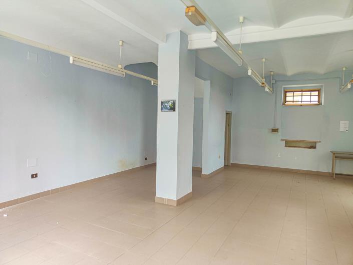 Image No.8-Commercial for sale