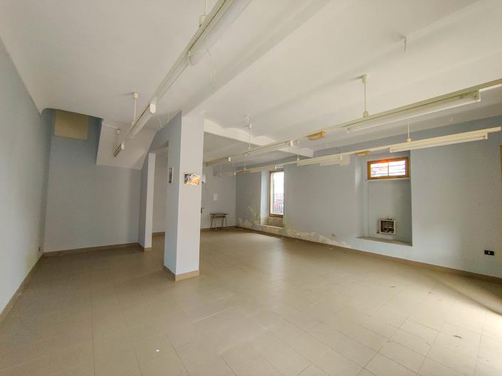 Image No.9-Commercial for sale