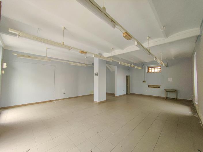 Image No.10-Commercial for sale