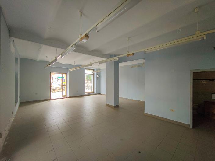 Image No.11-Commercial for sale