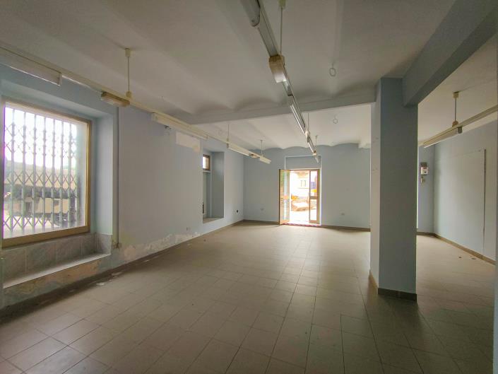 Image No.12-Commercial for sale