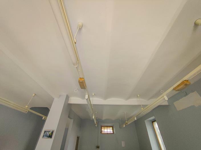 Image No.14-Commercial for sale