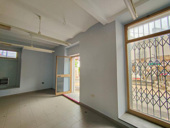 Image No.15-Commercial for sale