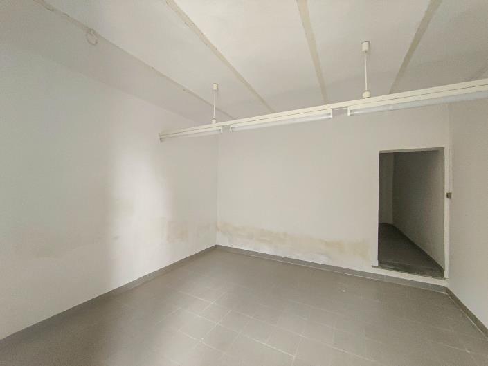 Image No.16-Commercial for sale